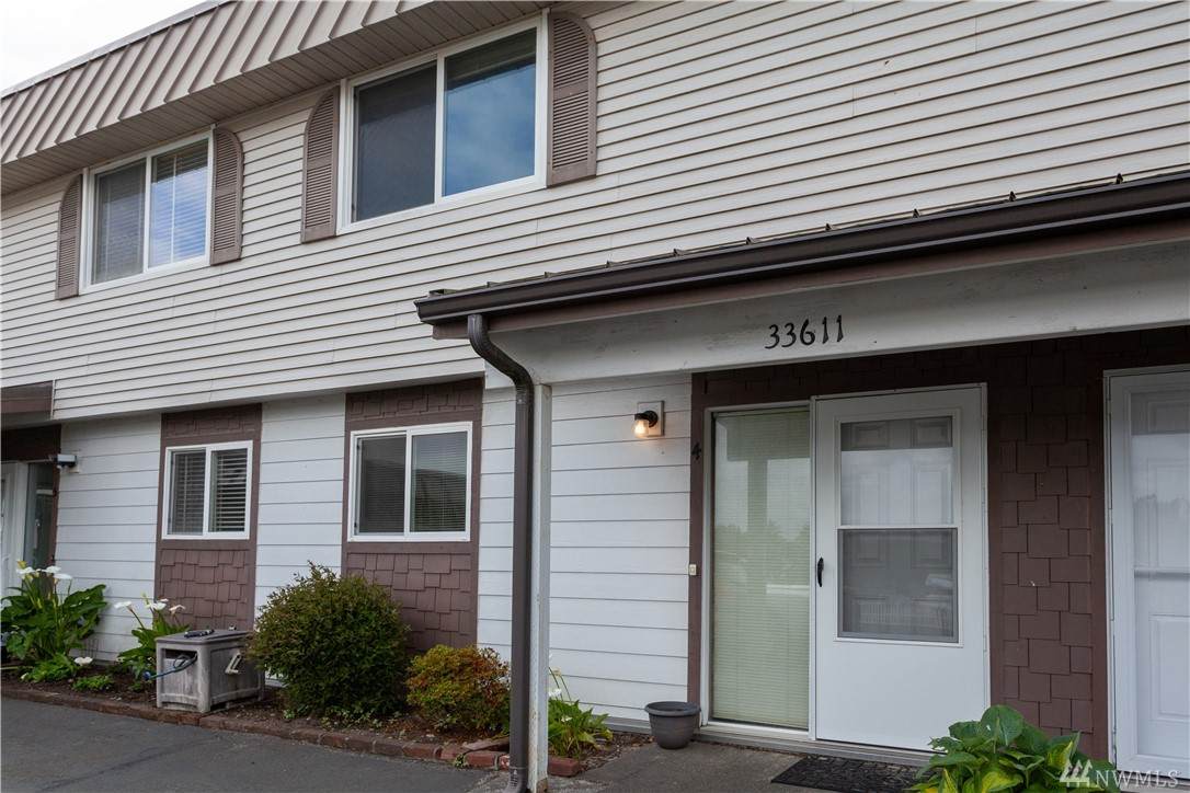 33611 G St - Photo 1 33611 G St - Photo 1