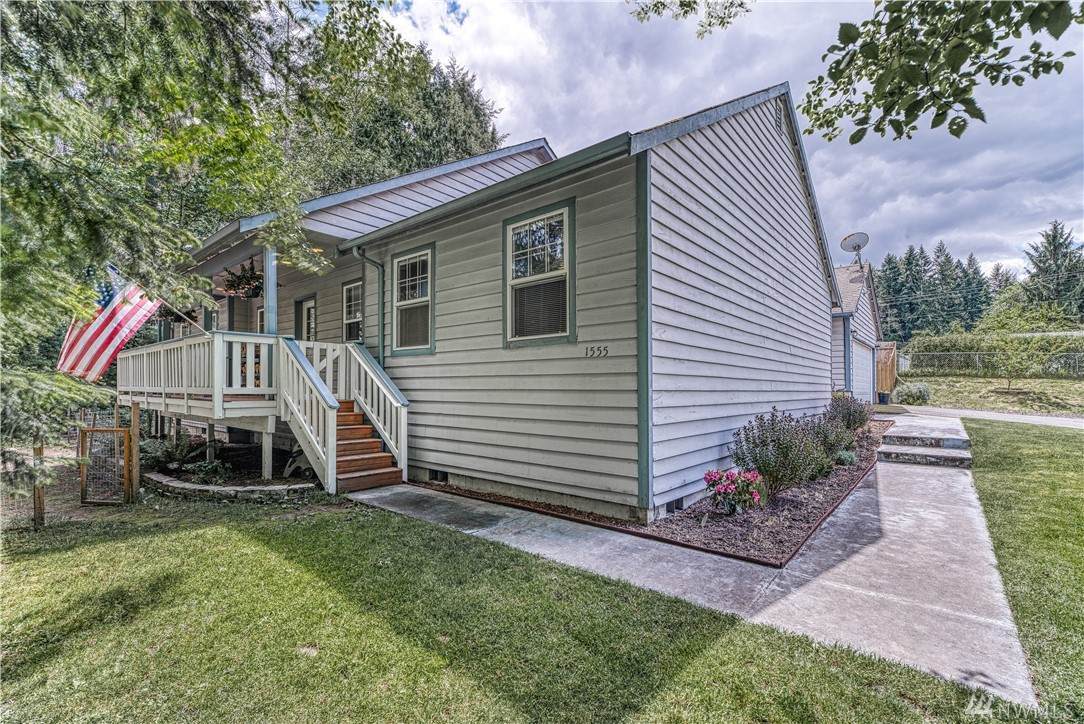 1555 Fuson Rd - Photo 1 1555 Fuson Rd - Photo 1