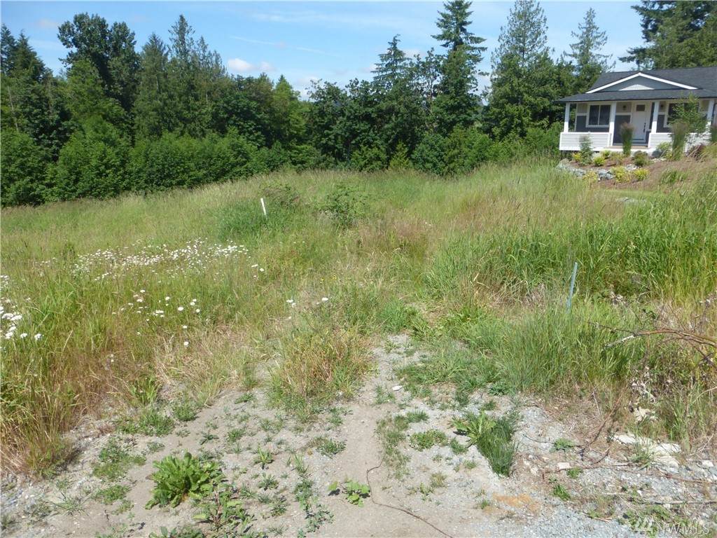 24018 Dolphin Lane - Photo 1 24018 Dolphin Lane - Photo 1