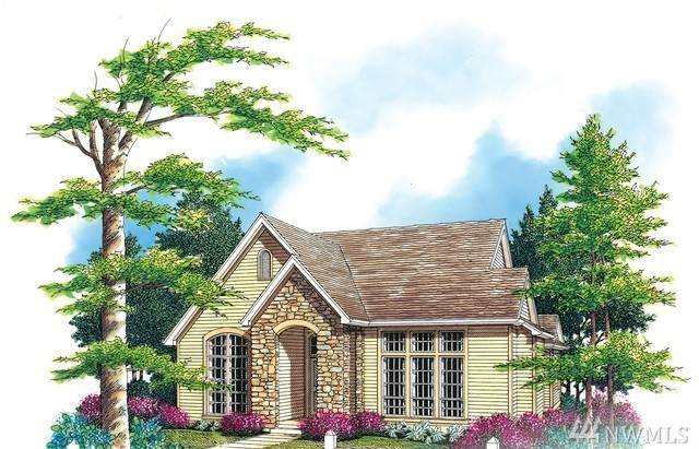 808 Roundtree Blvd - Photo 1 808 Roundtree Blvd - Photo 1
