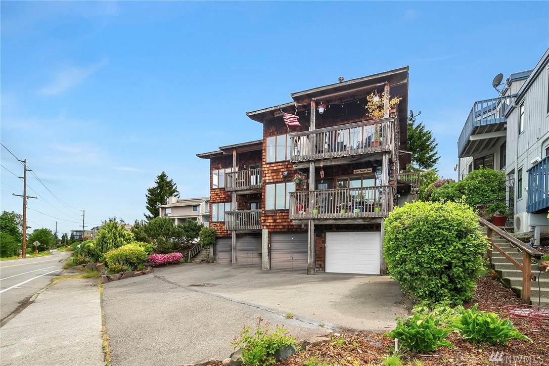 3302 Lake Washington Blvd - Photo 1 3302 Lake Washington Blvd - Photo 1