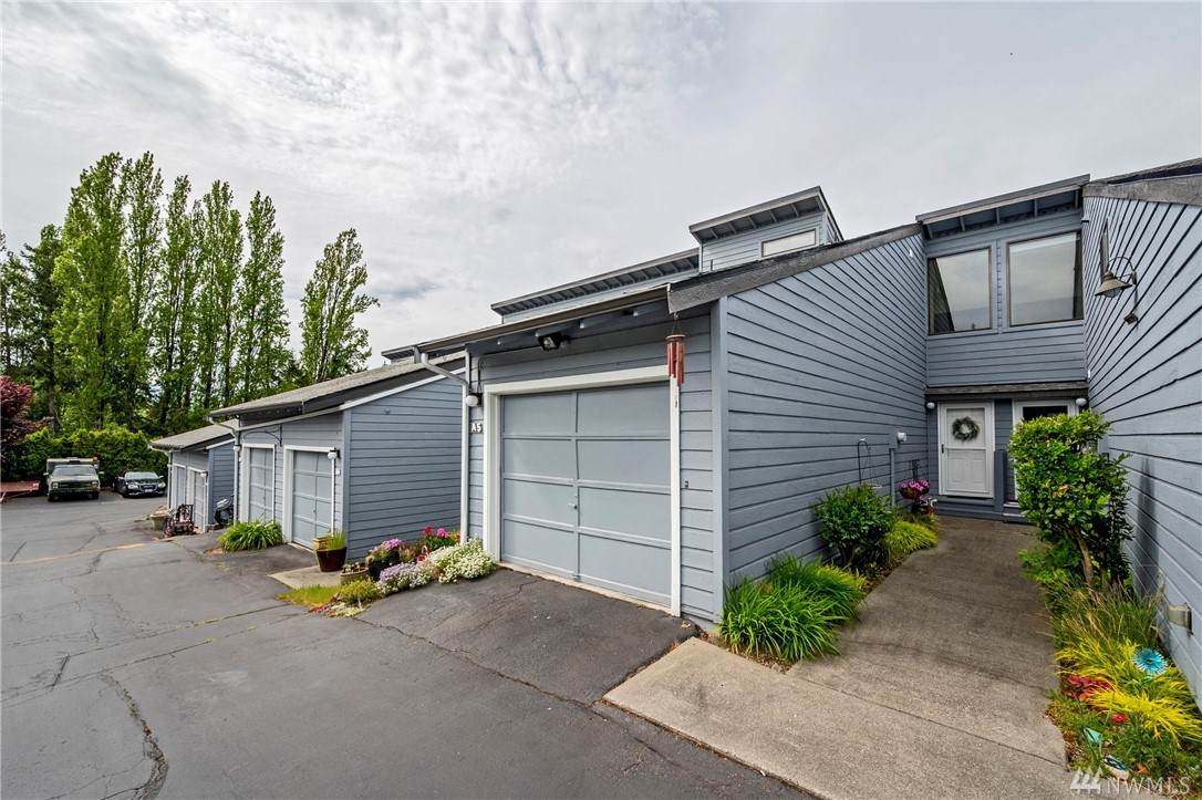 21658 14th Ave - Photo 1 21658 14th Ave - Photo 1