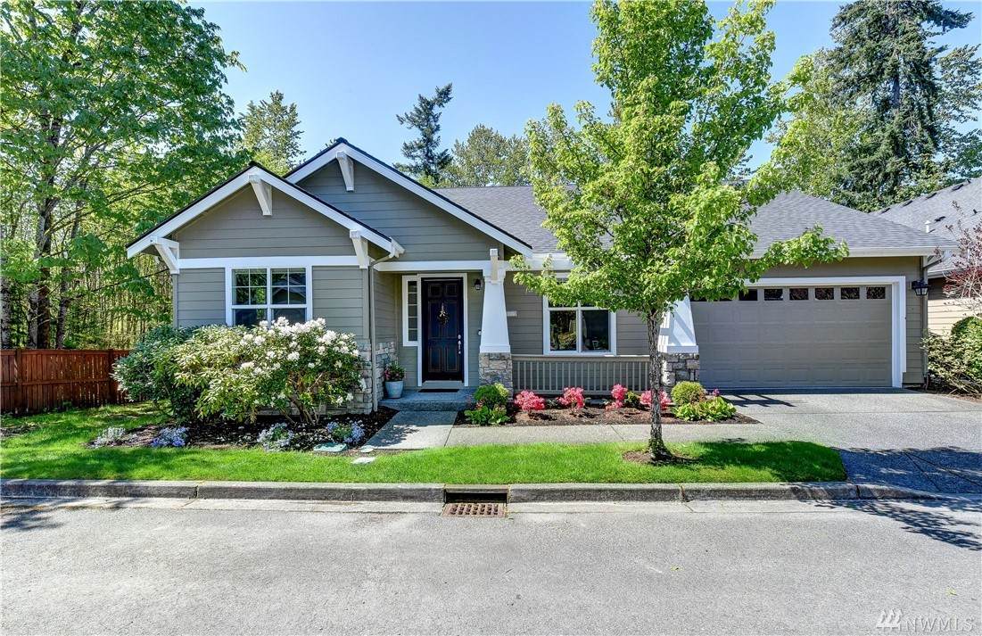 11619 239th Ave - Photo 1 11619 239th Ave - Photo 1