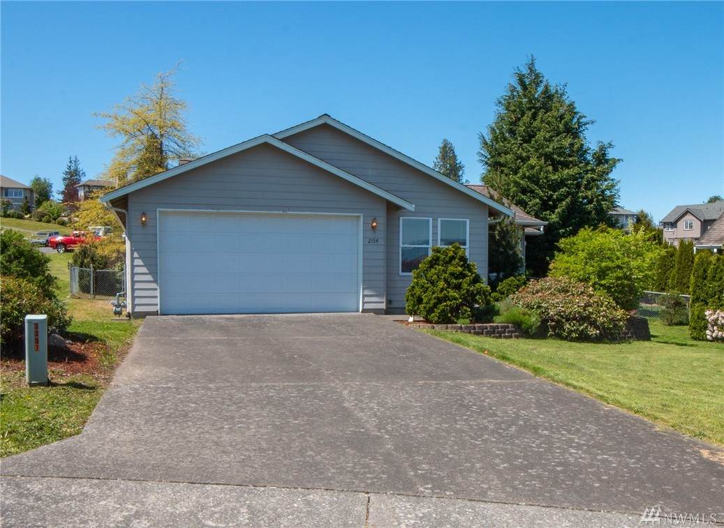 2154 Jason Ct - Photo 1 2154 Jason Ct - Photo 1