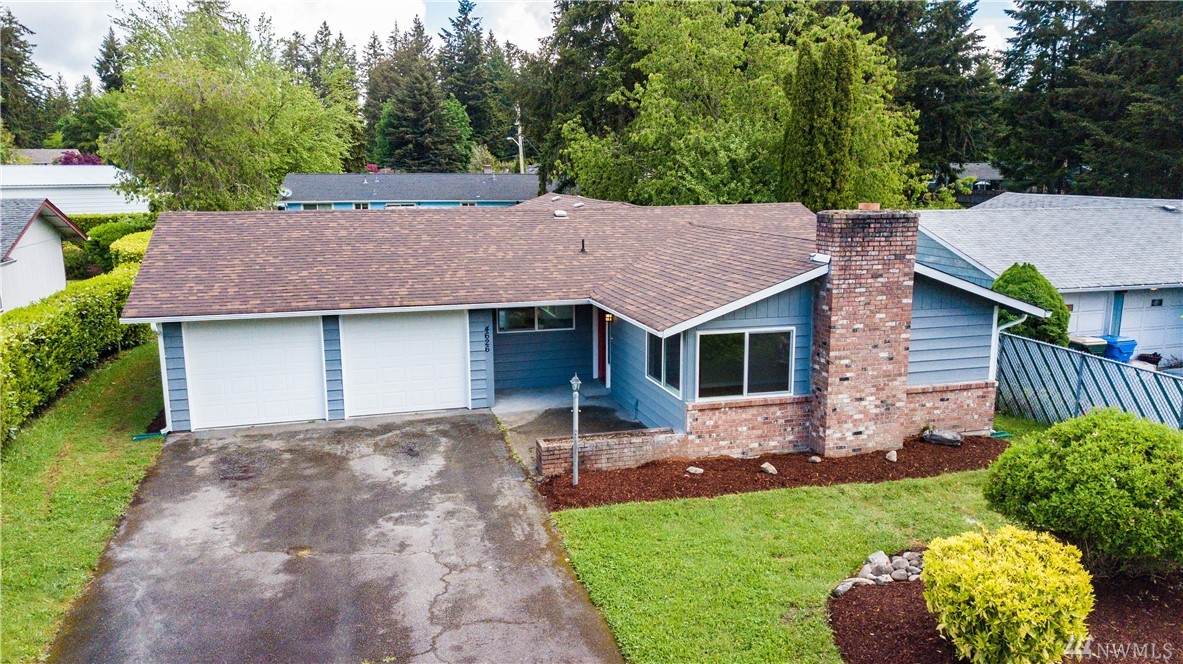 4626 31st Ave - Photo 1 4626 31st Ave - Photo 1