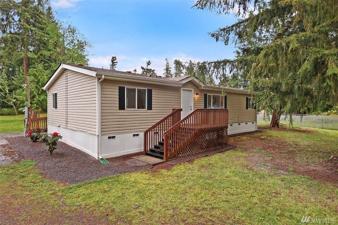 5317 277th St Ct - Photo 1 5317 277th St Ct - Photo 1