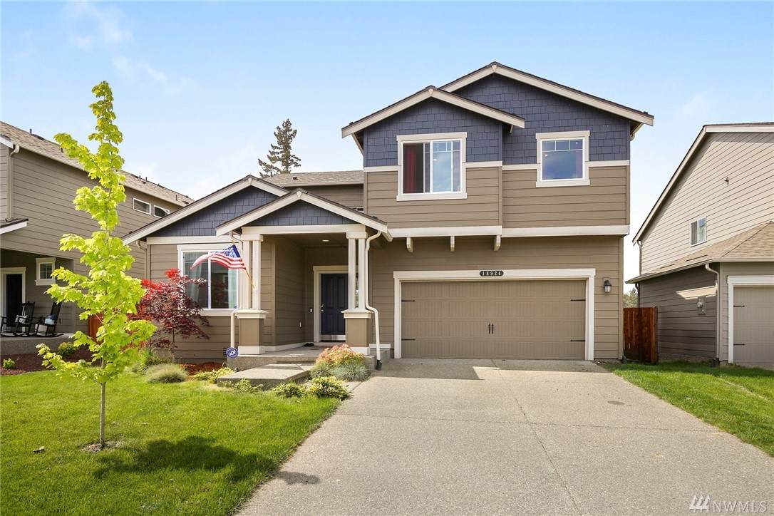 18924 110th Av Ct - Photo 1 18924 110th Av Ct - Photo 1