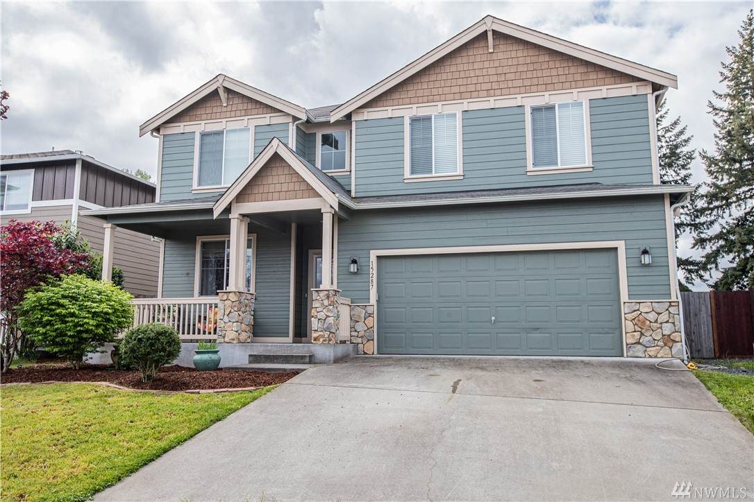 15287 Kayla St - Photo 1 15287 Kayla St - Photo 1