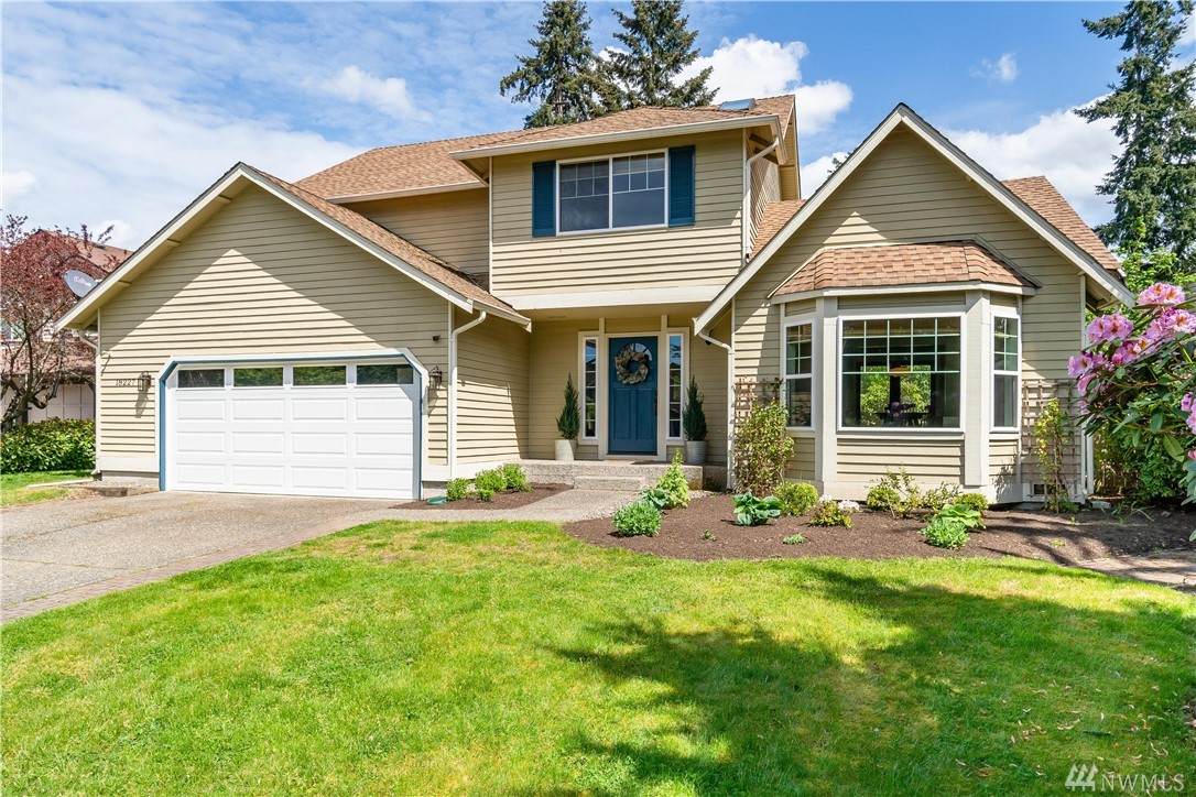 18227 26th Dr - Photo 1 18227 26th Dr - Photo 1