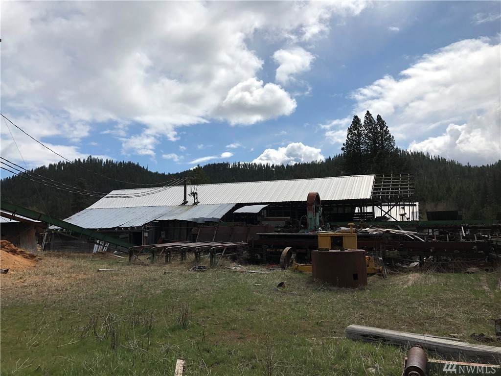 8513 Teanaway Rd - Photo 1 8513 Teanaway Rd - Photo 1