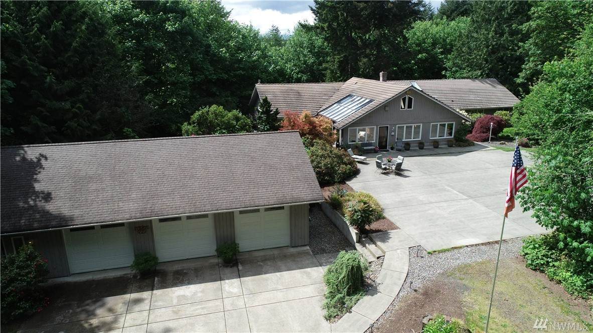 17755 Suquamish Wy - Photo 1 17755 Suquamish Wy - Photo 1