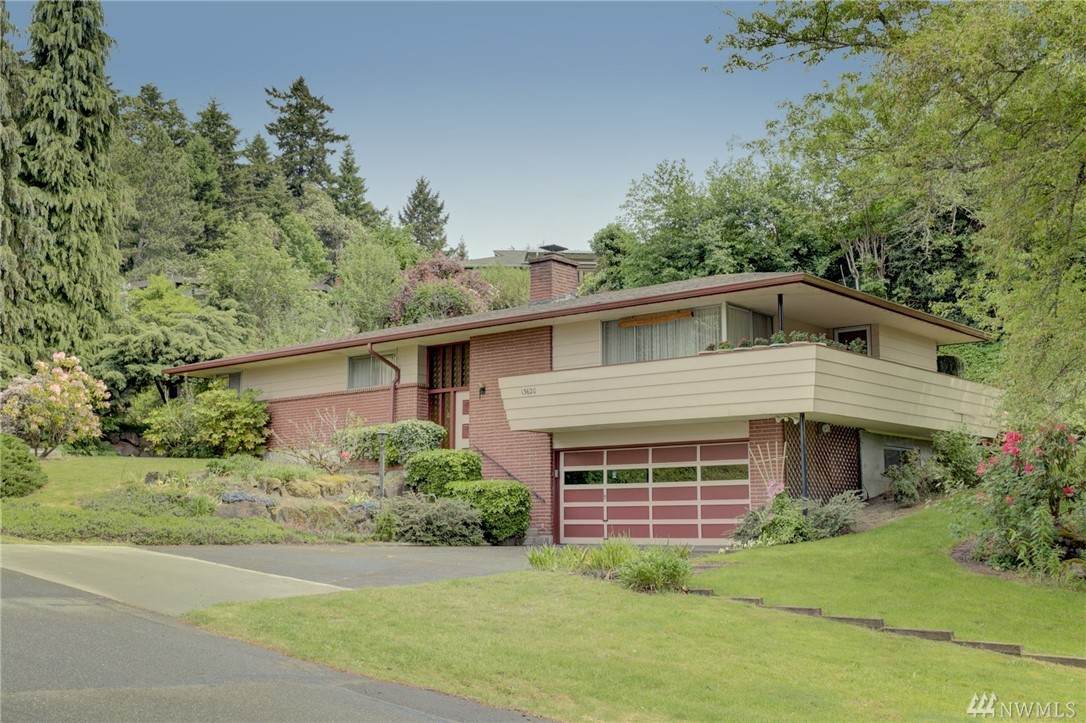 13620 17th Ave - Photo 1 13620 17th Ave - Photo 1