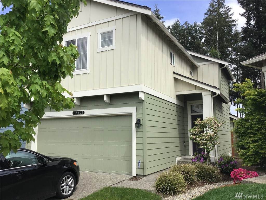 18835 117th Av Ct - Photo 1 18835 117th Av Ct - Photo 1