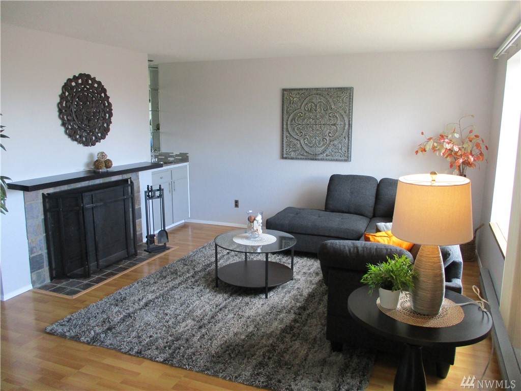 1305 Puget Dr - Photo 1 1305 Puget Dr - Photo 1
