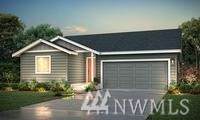 9283 Silverspot Dr - Photo 1 9283 Silverspot Dr - Photo 1