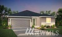 9253 Silverspot Dr - Photo 1 9253 Silverspot Dr - Photo 1