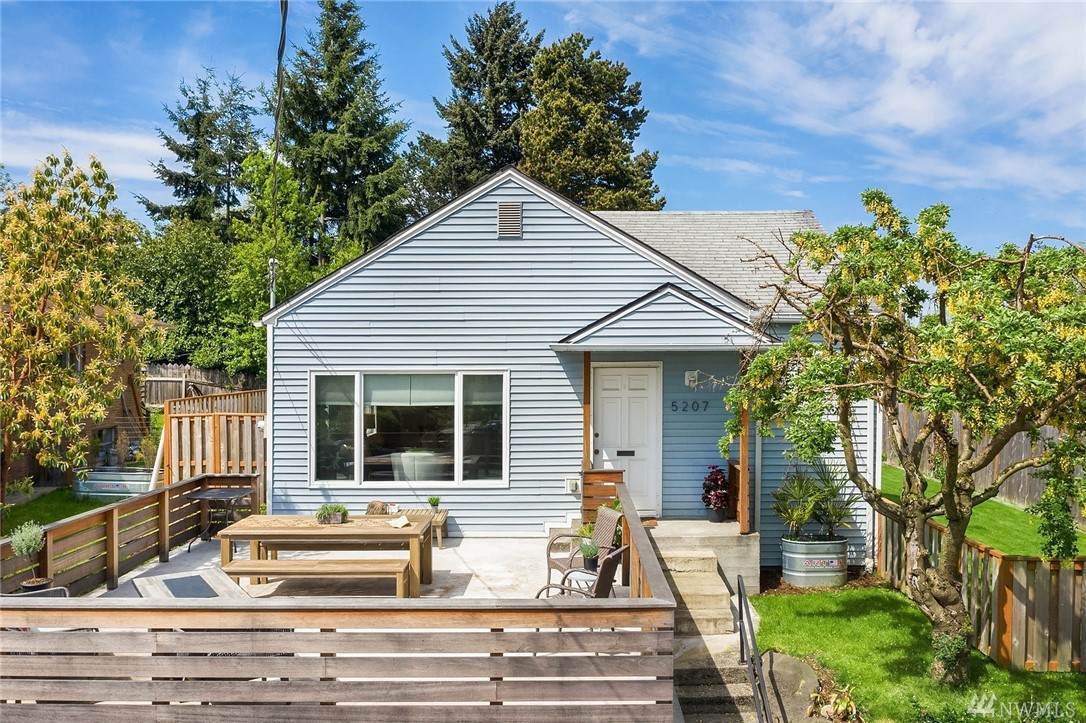 5207 48th Ave - Photo 1 5207 48th Ave - Photo 1
