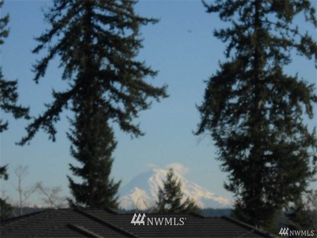 126 101 St Avenue Ct - Photo 1