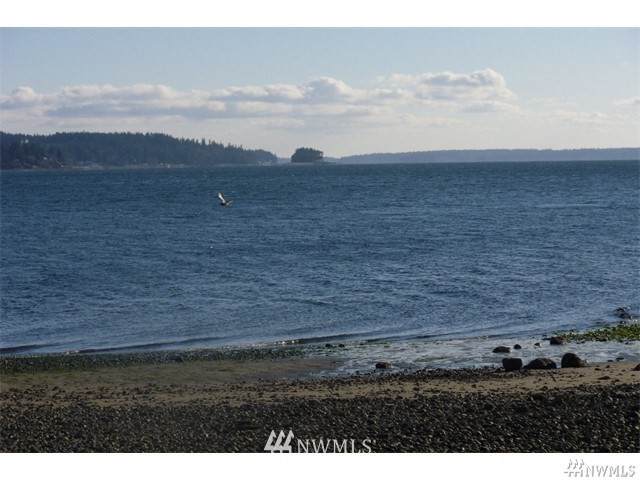 12609 101ST Avenue Ct - Photo 1