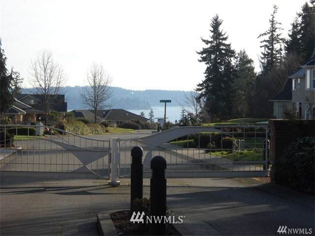 12615 101st Avenue Ct - Photo 1