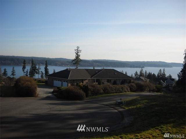 12608 101st Avenue Ct - Photo 1