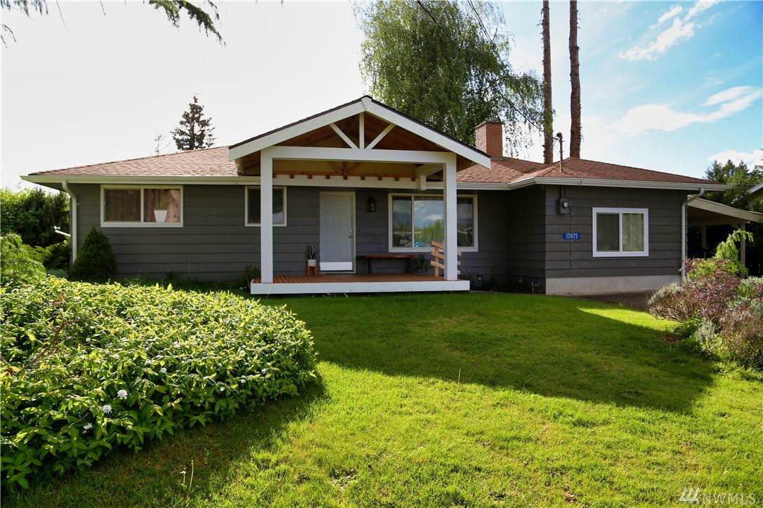 17075 Gailee Dr - Photo 1 17075 Gailee Dr - Photo 1