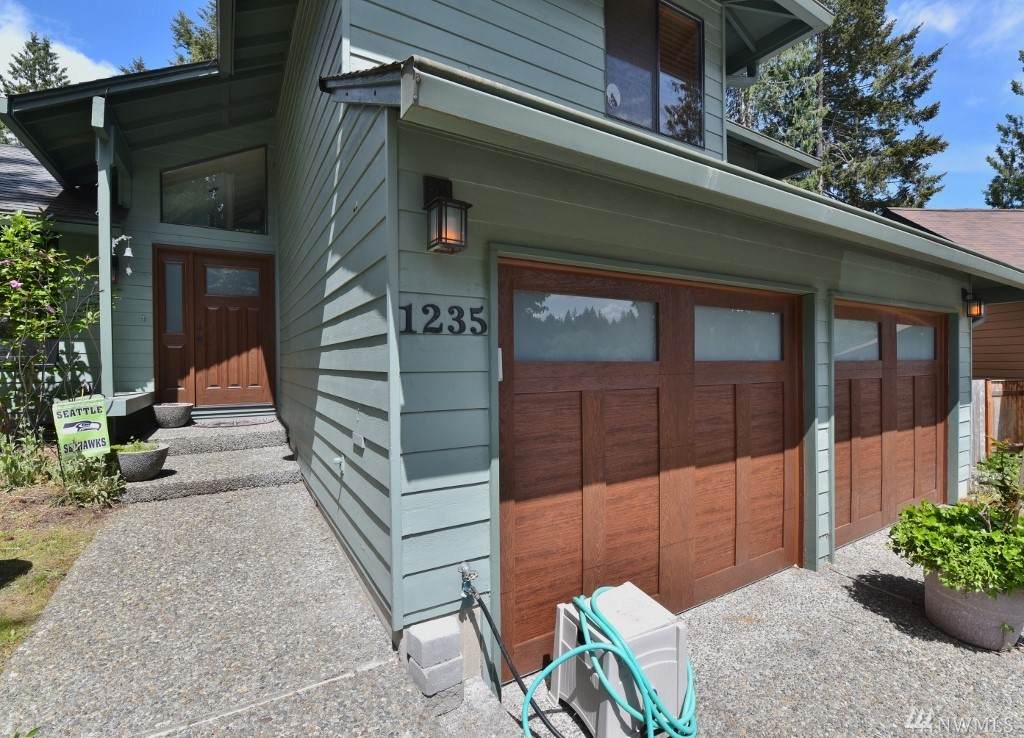 1235 Huckle Dr - Photo 1 1235 Huckle Dr - Photo 1
