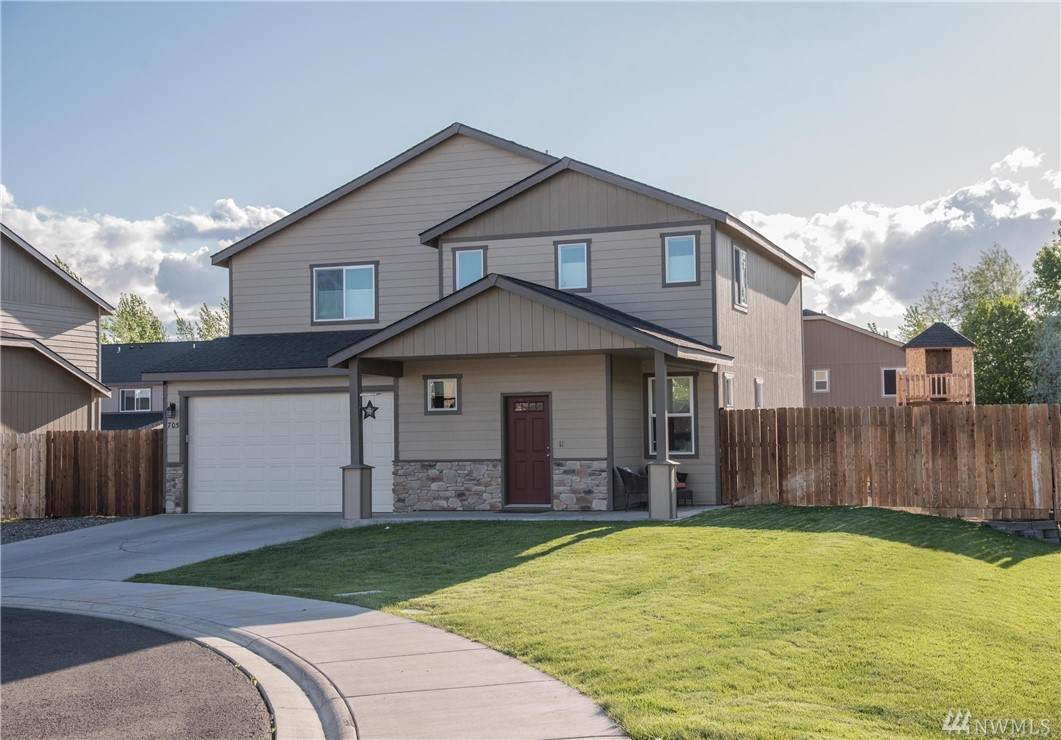 705 Cypress Ct - Photo 1 705 Cypress Ct - Photo 1