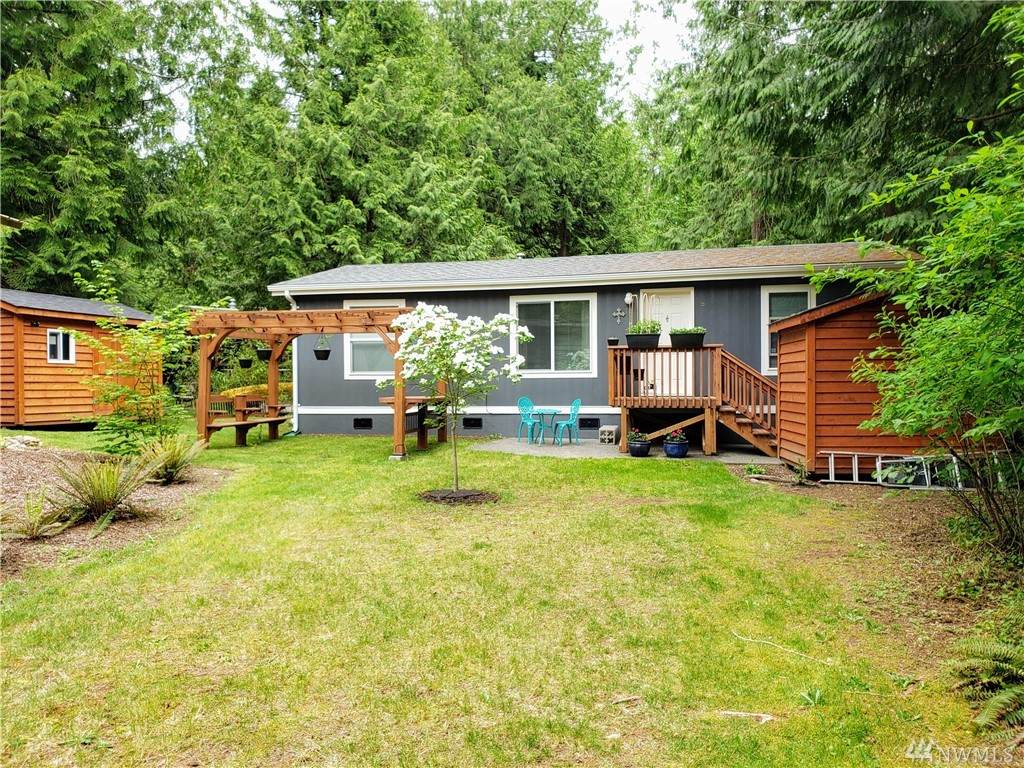 2516 Northshore Rd - Photo 1 2516 Northshore Rd - Photo 1