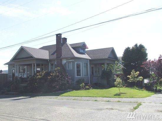 1024 Duryea St - Photo 1 1024 Duryea St - Photo 1