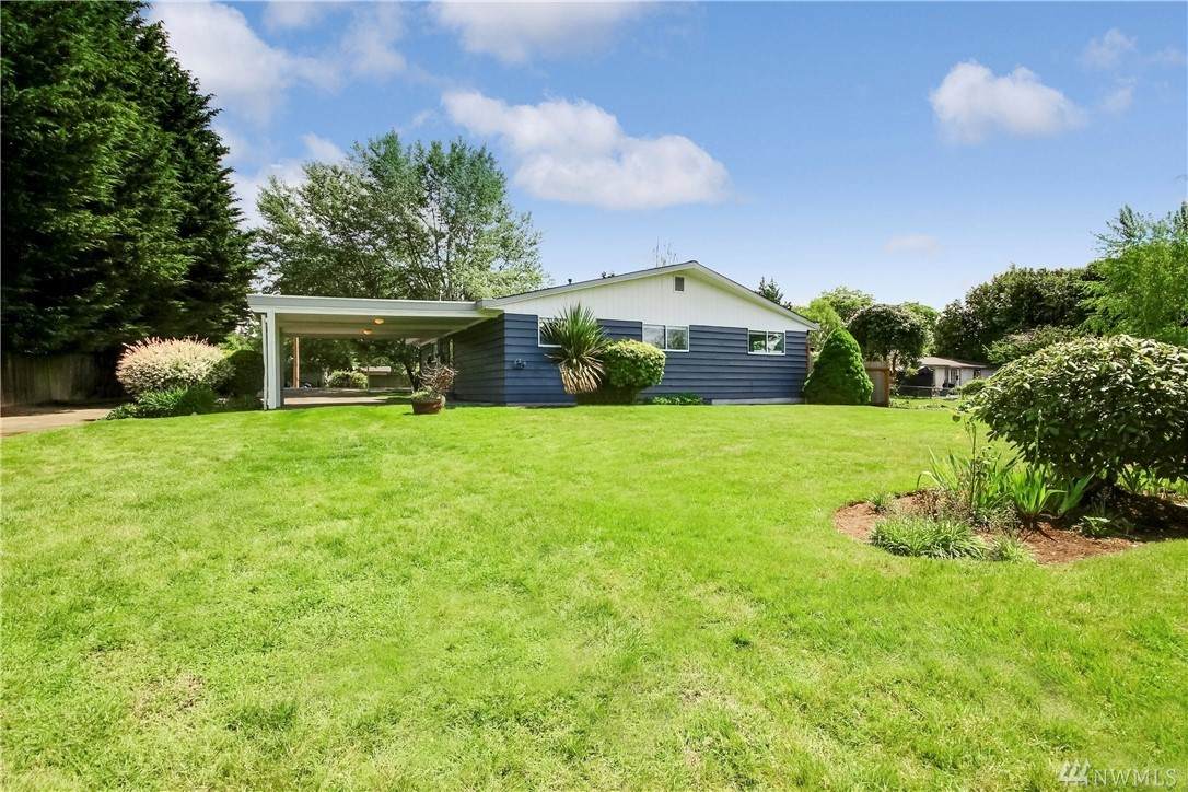 5522 114th Av Ct - Photo 1 5522 114th Av Ct - Photo 1