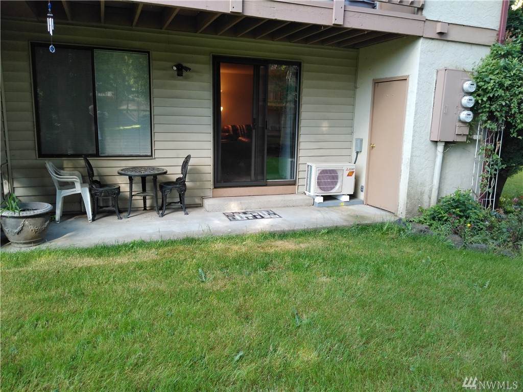 17419 119th Lane - Photo 1 17419 119th Lane - Photo 1