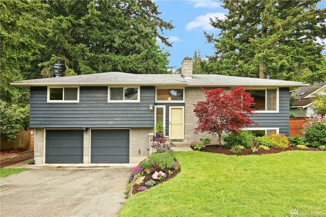 23614 86th Avenue - Photo 1