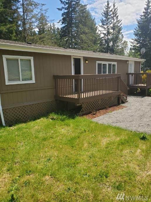 1513 197th Ave - Photo 1 1513 197th Ave - Photo 1