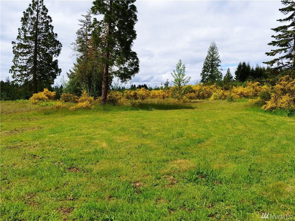 185 Stamper Rd - Photo 1 185 Stamper Rd - Photo 1