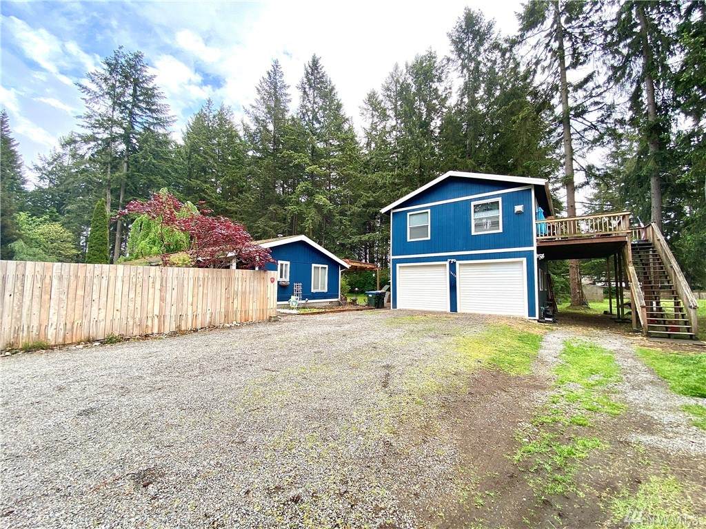 18436 Loganberry St - Photo 1 18436 Loganberry St - Photo 1