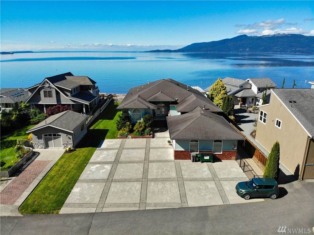 10903 Samish Beach Lane - Photo 1 10903 Samish Beach Lane - Photo 1