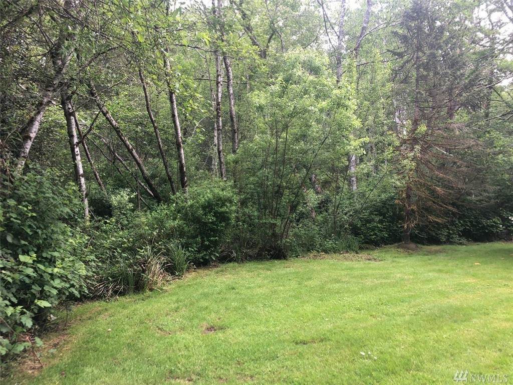 4021 Canterwood Drive - Photo 1