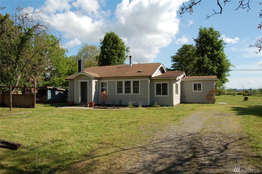 15292 Blanchard Rd - Photo 1