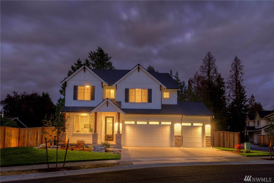 2615 87th Av Ct - Photo 1 2615 87th Av Ct - Photo 1