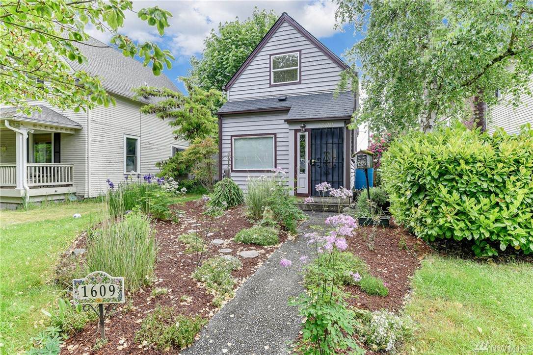 1609 Rucker Ave - Photo 1 1609 Rucker Ave - Photo 1
