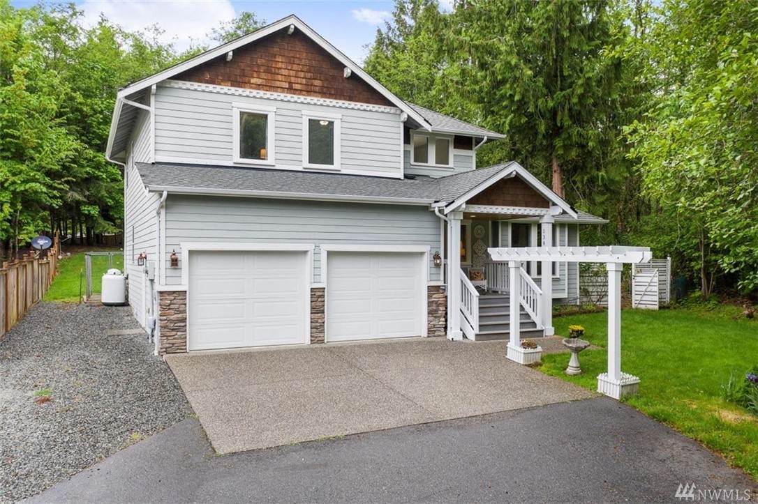 13811 76th Ave - Photo 1 13811 76th Ave - Photo 1