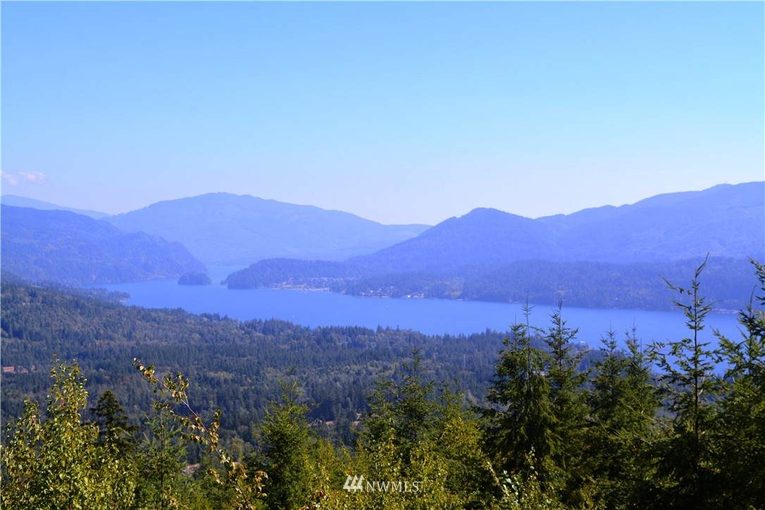 20 Academy Highlands - Photo 1