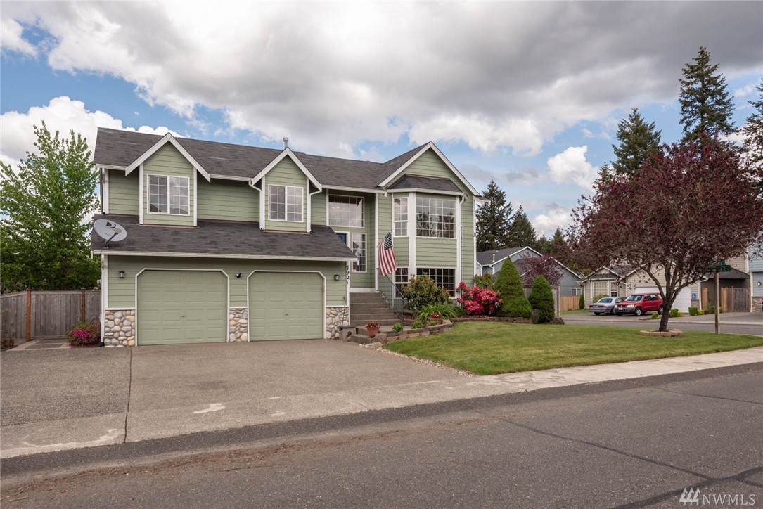 7921 194th St Ct - Photo 1 7921 194th St Ct - Photo 1