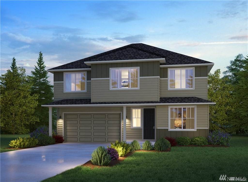 4620 Viridian Ave - Photo 1 4620 Viridian Ave - Photo 1
