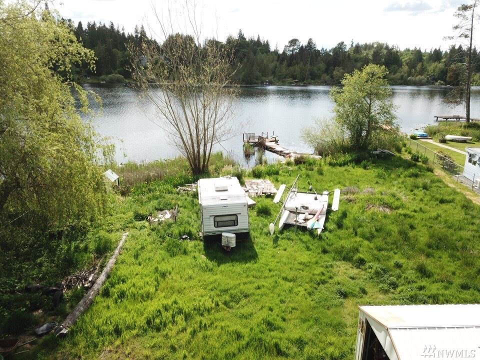 18023 Lake Desire Dr - Photo 1 18023 Lake Desire Dr - Photo 1