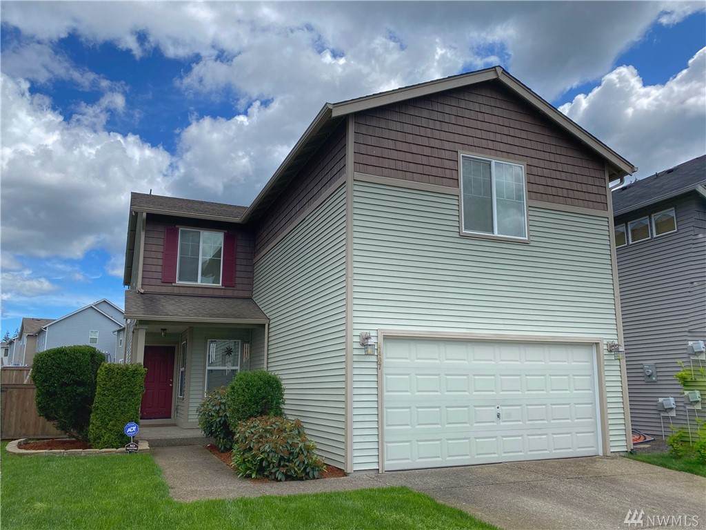 4407 Wigeon Ave - Photo 1 4407 Wigeon Ave - Photo 1
