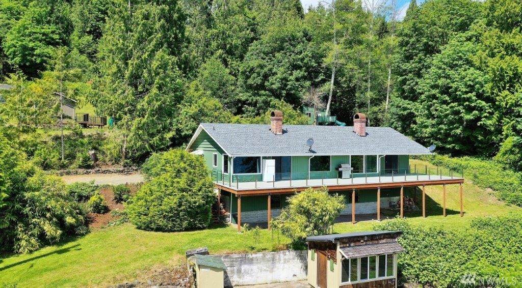 60 Hamma Ridge Dr - Photo 1 60 Hamma Ridge Dr - Photo 1