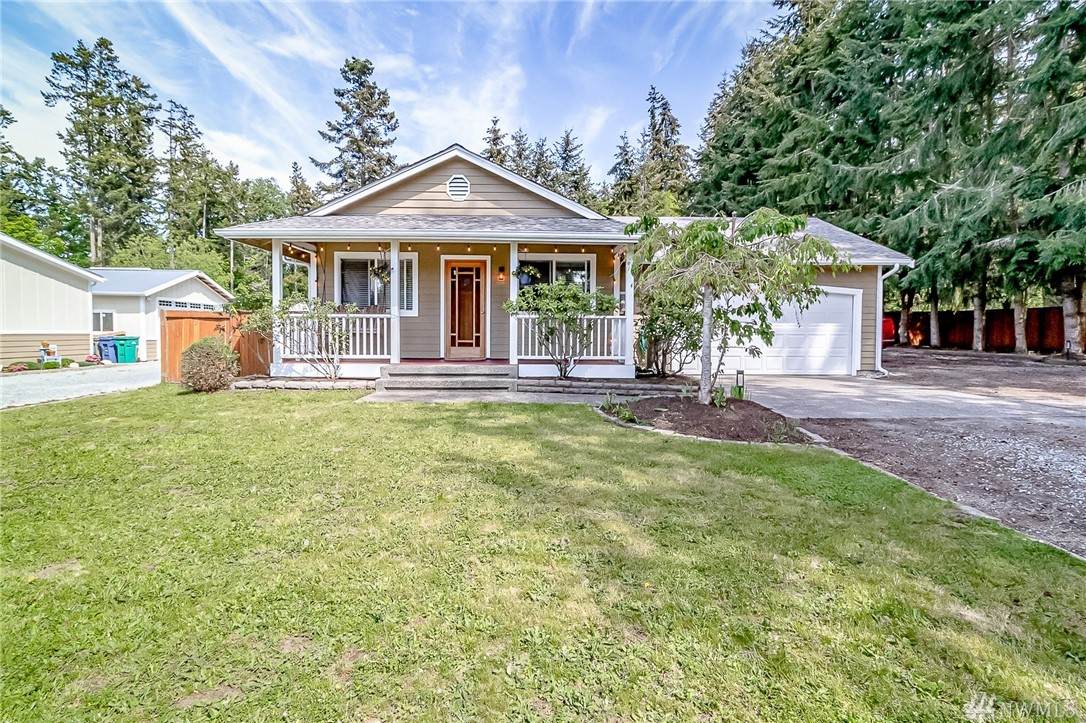 938 Camano Dr - Photo 1 938 Camano Dr - Photo 1