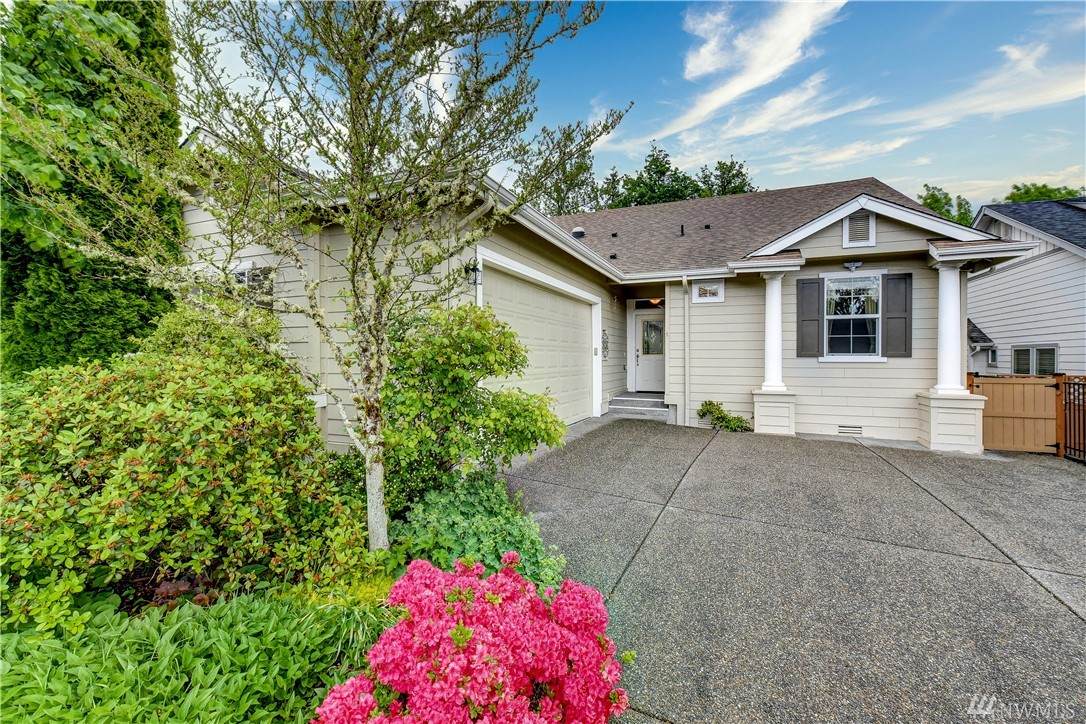 13822 231st Lane - Photo 1 13822 231st Lane - Photo 1